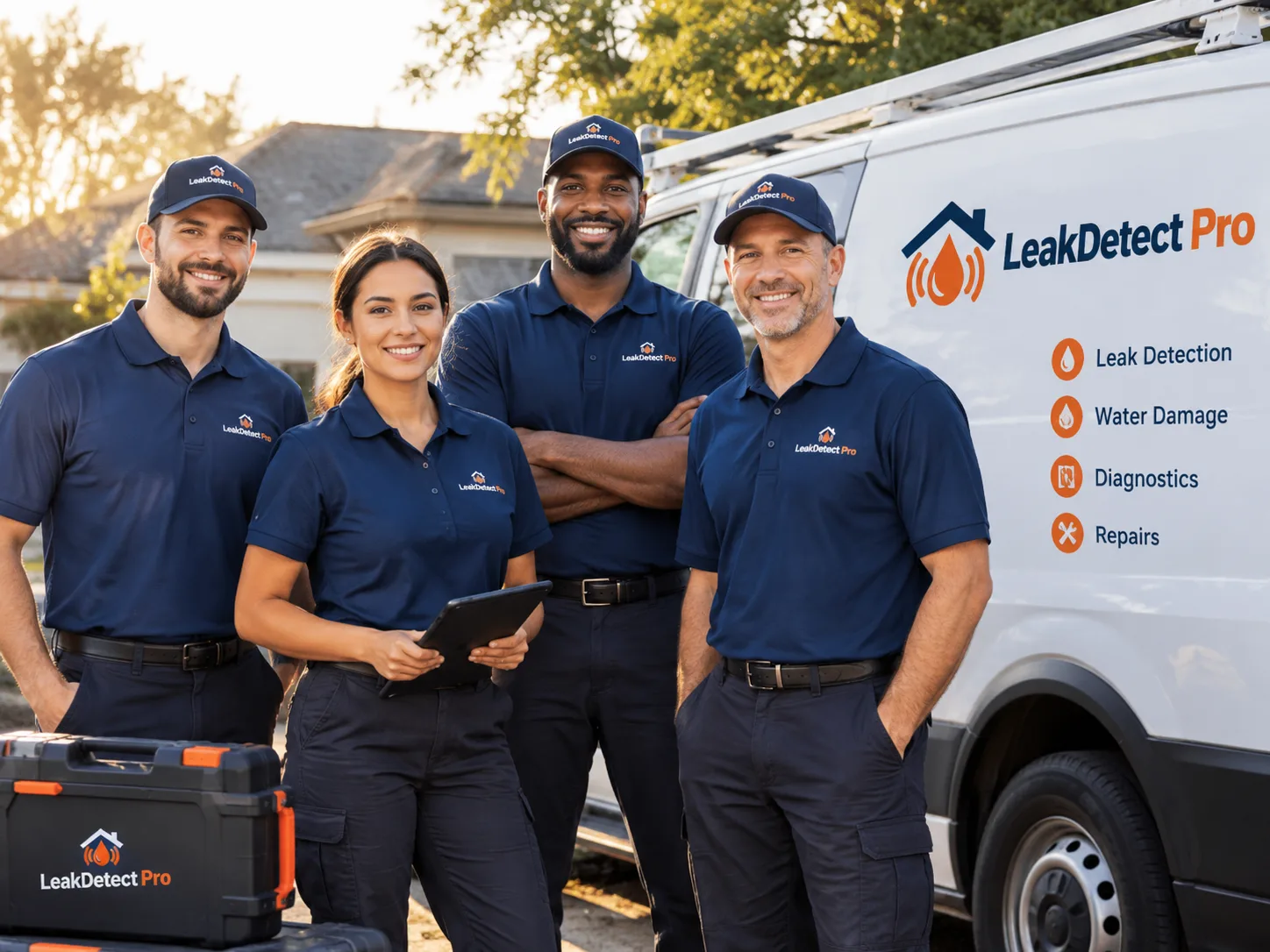 Roof Repair company in Seminary, MS